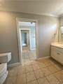 320 Glenburney Drive - Photo 24
