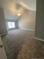 320 Glenburney Drive - Photo 26