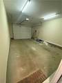 320 Glenburney Drive - Photo 27