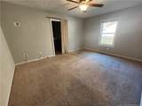 6831 Candlewood Drive - Photo 4