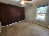 6831 Candlewood Drive - Photo 6