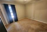 6831 Candlewood Drive - Photo 8