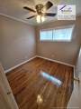 122 Douglas Street - Photo 10