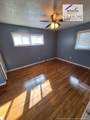 122 Douglas Street - Photo 12