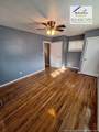 122 Douglas Street - Photo 13