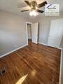 122 Douglas Street - Photo 9