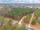TBD E Reeves Bridge Road - Photo 1