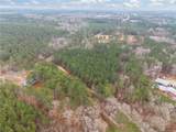 TBD E Reeves Bridge Road - Photo 10