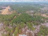 TBD E Reeves Bridge Road - Photo 11