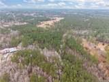 TBD E Reeves Bridge Road - Photo 12