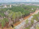 TBD E Reeves Bridge Road - Photo 13
