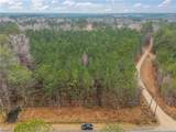 TBD E Reeves Bridge Road - Photo 14