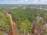 TBD E Reeves Bridge Road - Photo 15