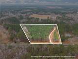TBD E Reeves Bridge Road - Photo 2