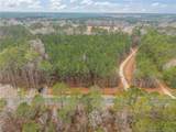 TBD E Reeves Bridge Road - Photo 3