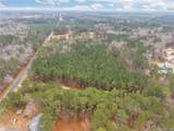 TBD E Reeves Bridge Road - Photo 6