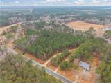 TBD E Reeves Bridge Road - Photo 7
