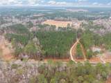 TBD E Reeves Bridge Road - Photo 8