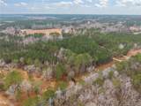 TBD E Reeves Bridge Road - Photo 9