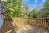 526 Pearl Street - Photo 22