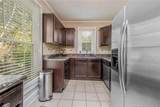 526 Pearl Street - Photo 8
