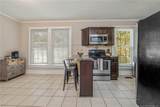 526 Pearl Street - Photo 9