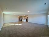 96 Buggy Top Lane - Photo 10
