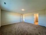 96 Buggy Top Lane - Photo 12
