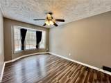 271 Stone Cross Drive - Photo 10