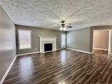 271 Stone Cross Drive - Photo 11