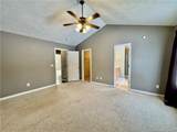 271 Stone Cross Drive - Photo 13