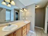 271 Stone Cross Drive - Photo 14