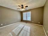 271 Stone Cross Drive - Photo 16