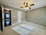 271 Stone Cross Drive - Photo 17