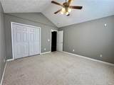 271 Stone Cross Drive - Photo 19