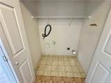 271 Stone Cross Drive - Photo 21