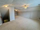 271 Stone Cross Drive - Photo 22