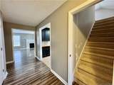 271 Stone Cross Drive - Photo 5