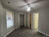 1189 Landau Road - Photo 10