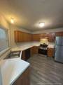 1189 Landau Road - Photo 3