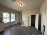 3518 Bullard Street - Photo 2