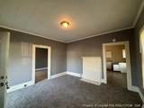 3518 Bullard Street - Photo 3