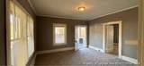 3518 Bullard Street - Photo 4