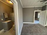 3518 Bullard Street - Photo 5