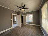 3518 Bullard Street - Photo 6