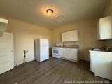 3518 Bullard Street - Photo 8