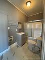 3518 Bullard Street - Photo 9