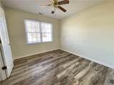 7895 Burwell Drive - Photo 5