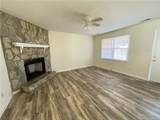 7895 Burwell Drive - Photo 8