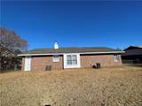 7895 Burwell Drive - Photo 9